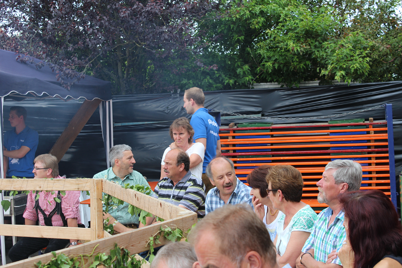 Kirwasonntag2016 (16).png